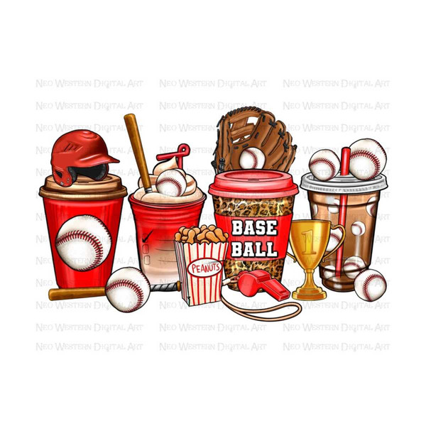 411202395116-baseball-coffee-cups-png-sublimation-design-download-sport-image-1.jpg