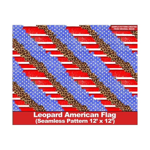 411202395620-leopard-american-flag-seamless-digital-paper-usa-flag-digital-image-1.jpg