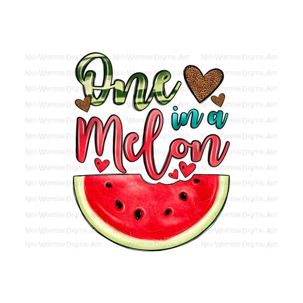 411202310819-one-in-a-melon-png-sublimate-designs-download-summer-fruit-image-1.jpg