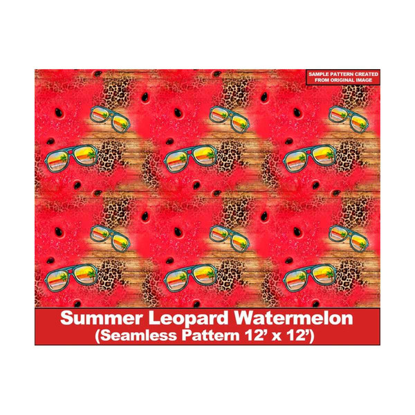 411202310829-summer-leopard-watermelon-seamless-digital-paper-fruit-image-1.jpg