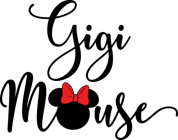 Gigi mouse.png