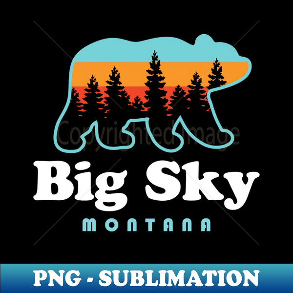 BU-20231104-3251_Big Sky Montana Bear Mountains Ski Trees 1849.jpg