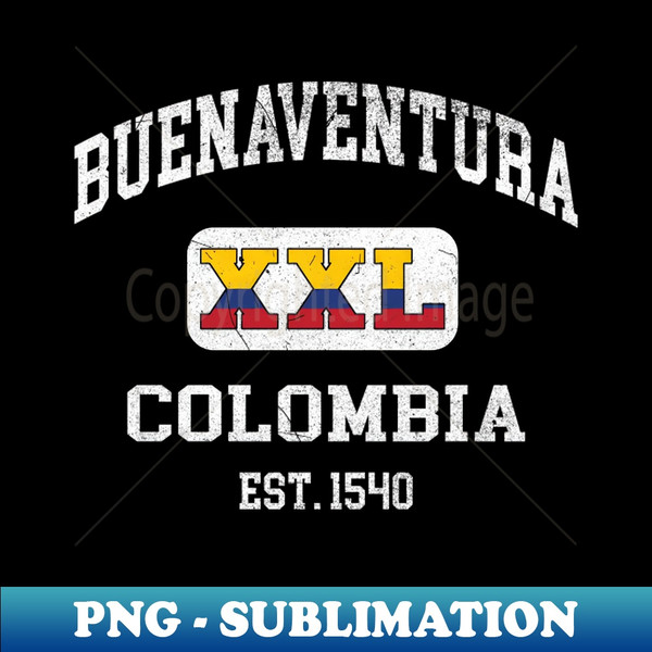 FS-20231104-4084_Buenaventura Colombia - XXL Athletic design 1996.jpg