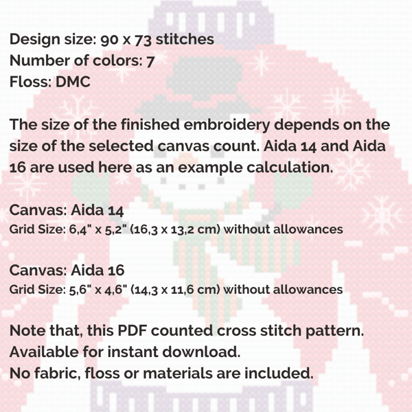 Cross stitch pattern PDF Christmas sweater (2).png