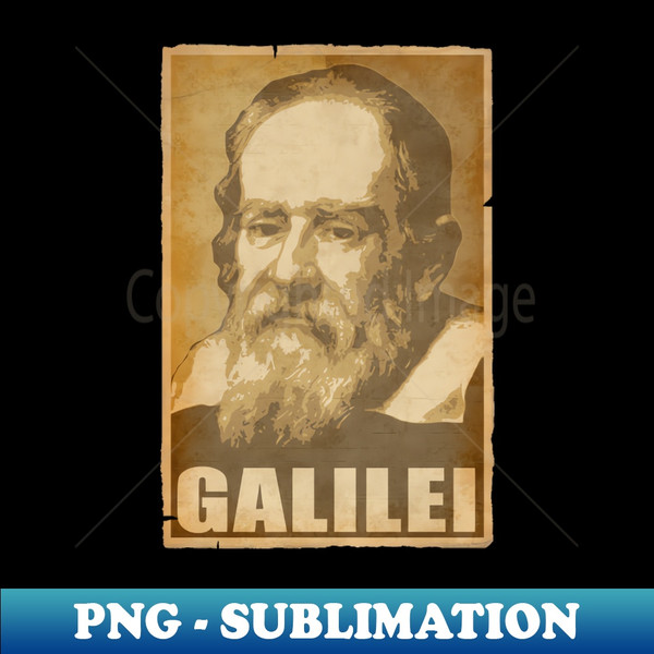 LA-20231104-9652_Galileo Galilei Propaganda Poster Pop Art 4465.jpg