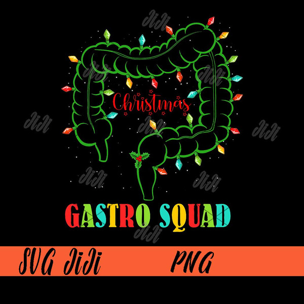 Gastro-Nurse-Squad-PNG,-Funny-Christmas-Lights-Gastroenterologist-PNG.jpg