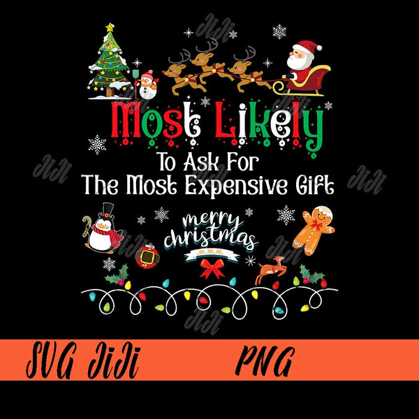 Most-Likely-To-Ask-For-The-Most-Expensive-Gift-PNG,-Crew-Christmas-PNG.jpg
