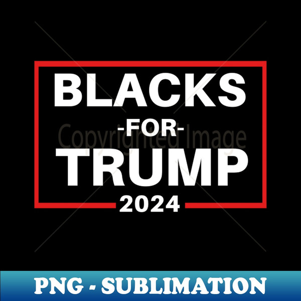 RR-20231104-3516_Blacks for trump 2024 Trump 2024 9882.jpg