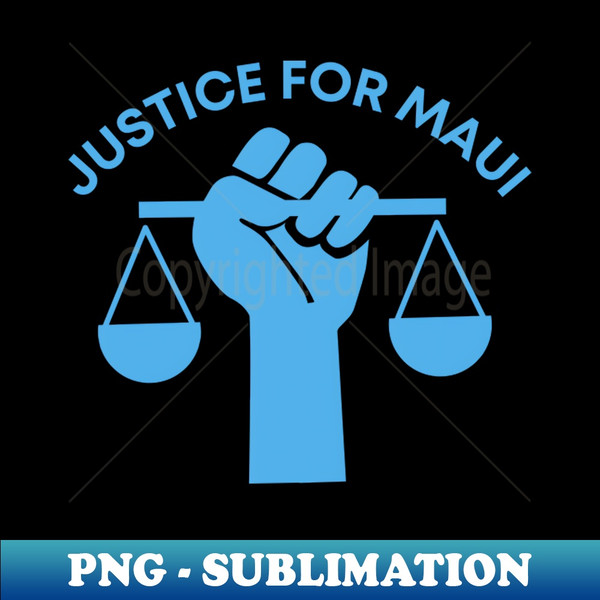 RS-20231104-15186_Justice for Maui 3449.jpg