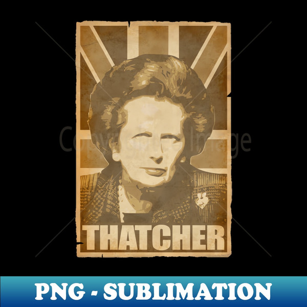 PM-20231104-11379_Margaret ThatcherPropaganda Poster Pop Art 4512.jpg