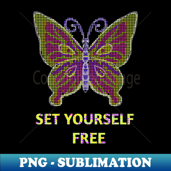XF-20231104-15329_Set yourself free butterfly wings 9470.jpg