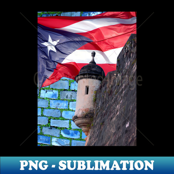 ZB-20231104-14067_Puerto Rico Flag Old San Juan Photography 9493.jpg