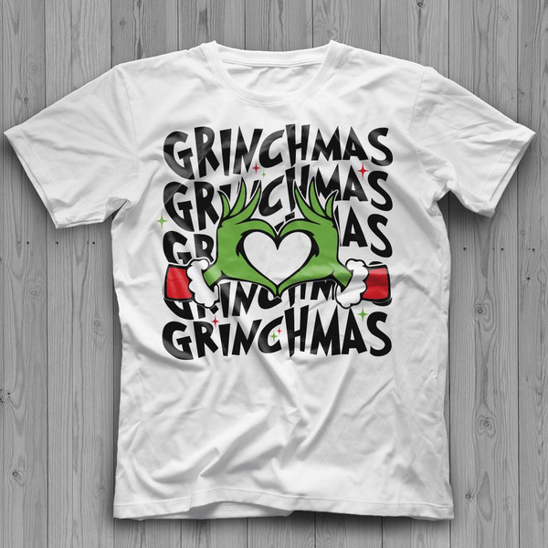 Grinchmas.jpg