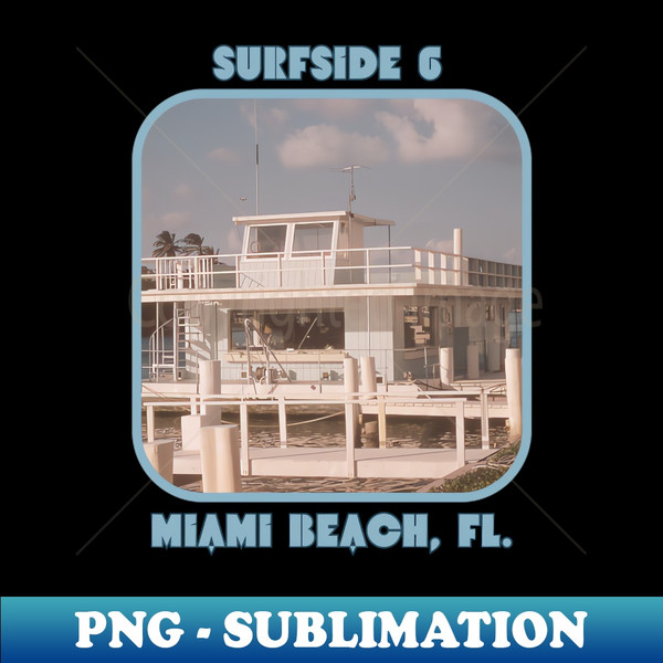 FK-20231105-12492_Retro Photo Surfside 6 Miami Beach 3269.jpg