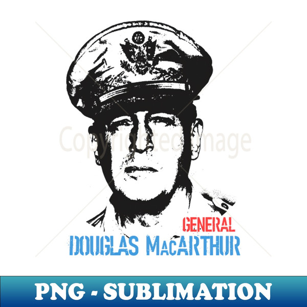 MQ-20231105-5670_General Douglas MacArthur  WW2 2833.jpg