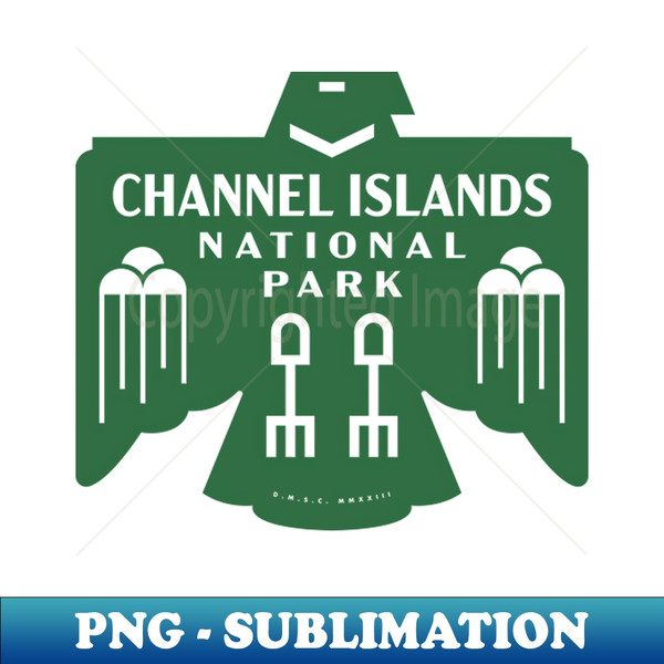 NO-20231105-10313_Native American Bird - Channel Islands National Park Green 9475.jpg