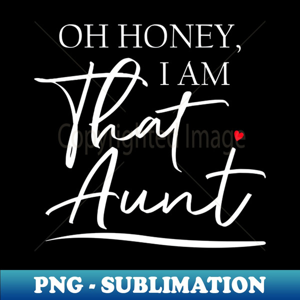 RI-20231105-10749_Oh Honey I Am That Aunt 1758.jpg