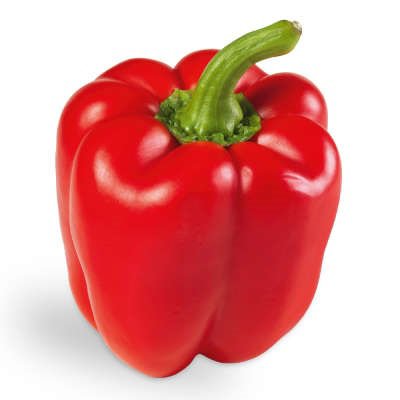 1699192257881_co-op-red-peppers-384-30270-120221110327.jpg