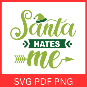 SVG PDF PNG (17).png