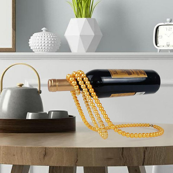 f37mCreative-Pearl-Necklace-Wine-Rack-Champagne-Wine-Bottle-Suspended-Holder-Bar-Cabinet-Display-Stand-Shelf-Gifts.jpg