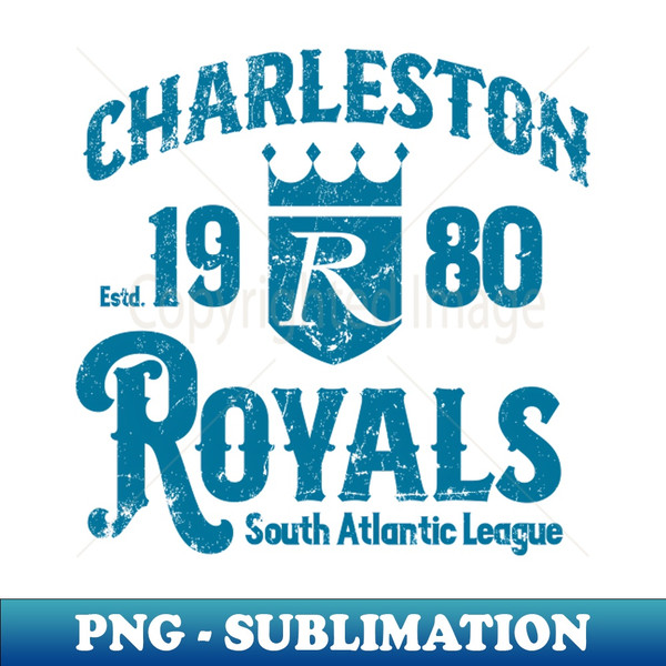 FC-20231106-4191_Charleston Royals 5087.jpg