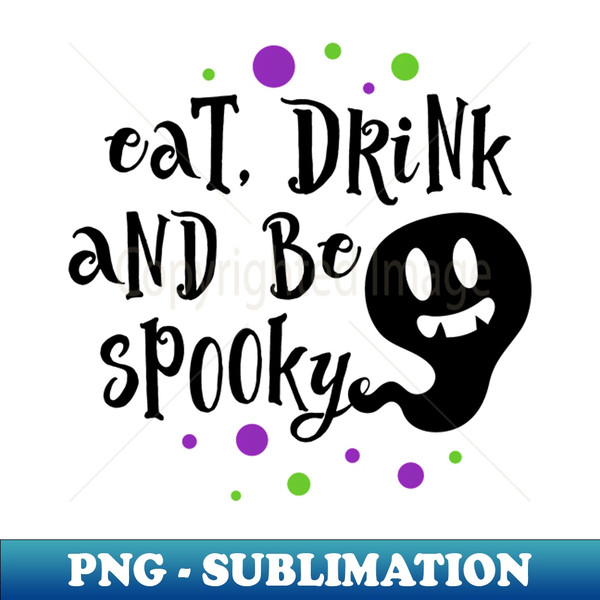 JE-20231106-6602_Eat Drink And Be Spooky 2419.jpg
