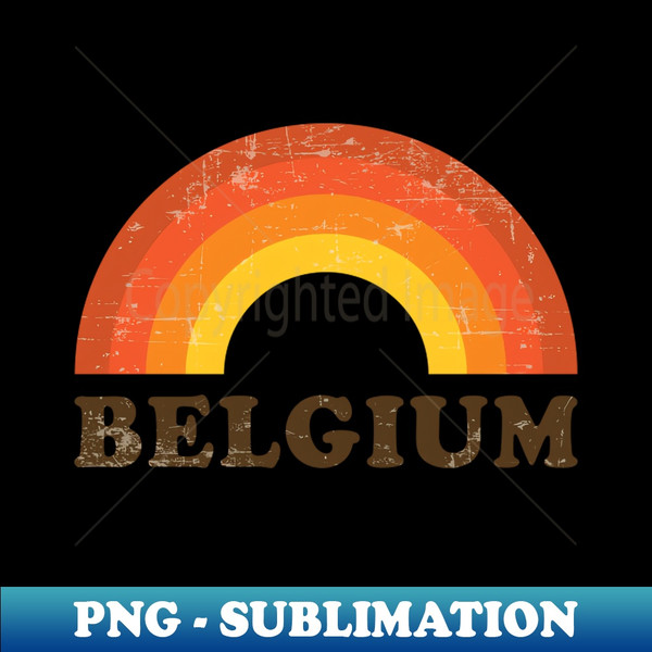 MG-20231106-2552_Belgium Retro Vintage Rainbow Vacation Souvenir 9836.jpg