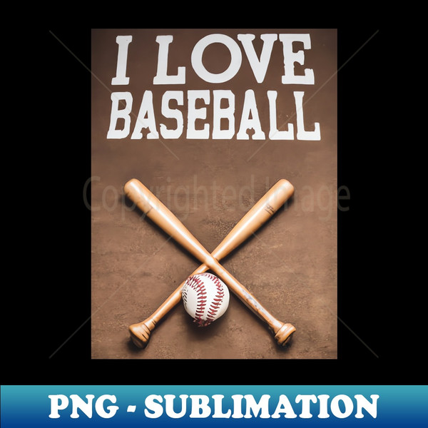 NH-20231106-6615_Eat Sleep Baseball Repeat Baseball Player Funny Baseball 4171.jpg