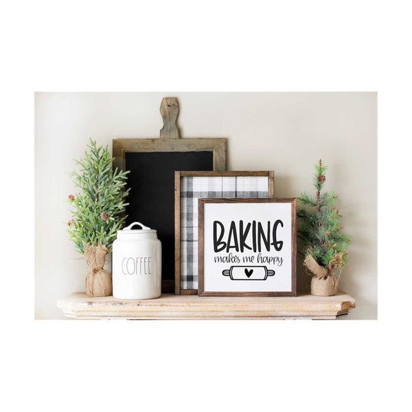 MR-6112023103633-baking-makes-me-happy-svg-baker-svg-baking-svg-kitchen-image-1.jpg