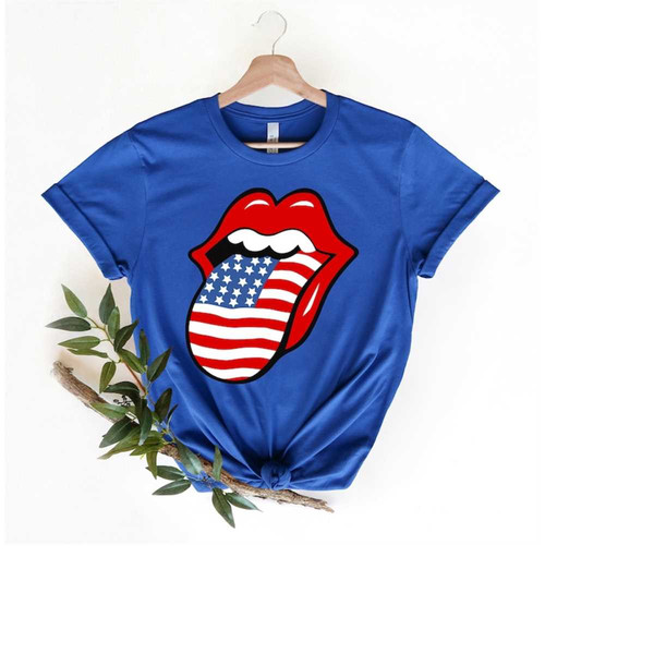 MR-6112023104343-usa-rolling-tongue-shirt-red-white-and-blue-tongue-t-shirt-image-1.jpg