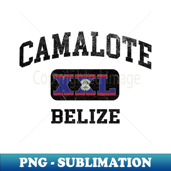 NT-20231106-3014_Camalote Belize - XXL Athletic design 9717.jpg