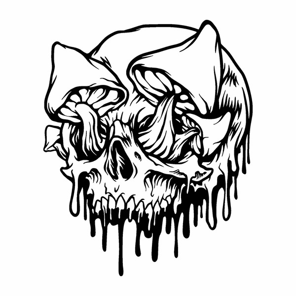 skull mushroom5.jpg