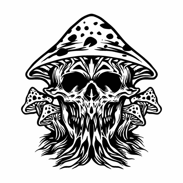 skull mushroom6.jpg