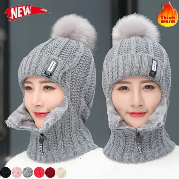 uNz2Women-Wool-Knitted-Hat-Ski-Hat-Sets-Windproof-Winter-Outdoor-Knit-Thick-Siamese-Scarf-Collar-Warm - Copy - Copy.jpg
