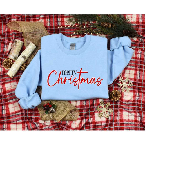 MR-711202385430-merry-christmas-cross-shirt-christian-christmas-shirt-image-1.jpg