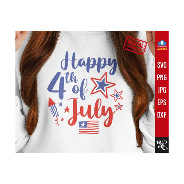 7112023102843-happy-4th-of-july-svg-4th-of-july-svg-independence-day-svg-image-1.jpg