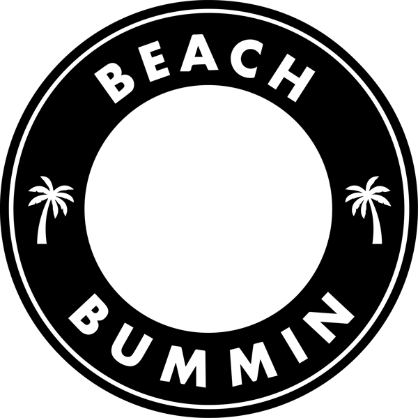 beach-bummin.png