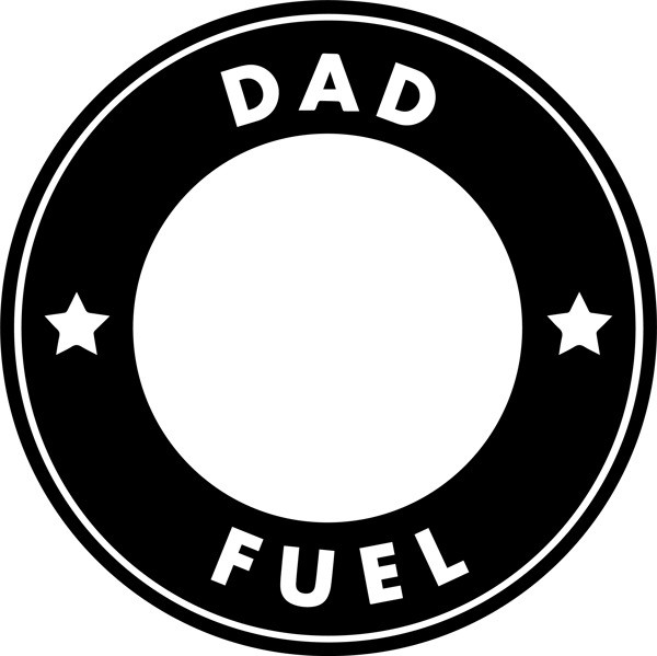 dad-fuel.png