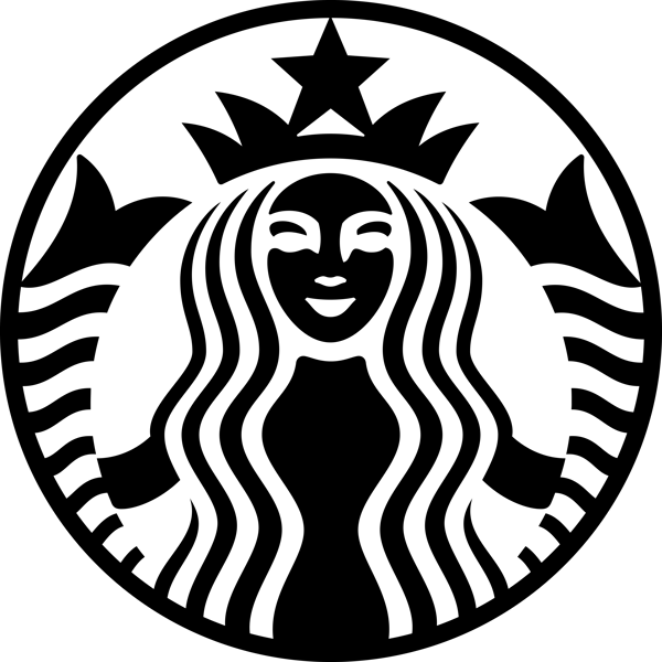Starbucks logo 14.png