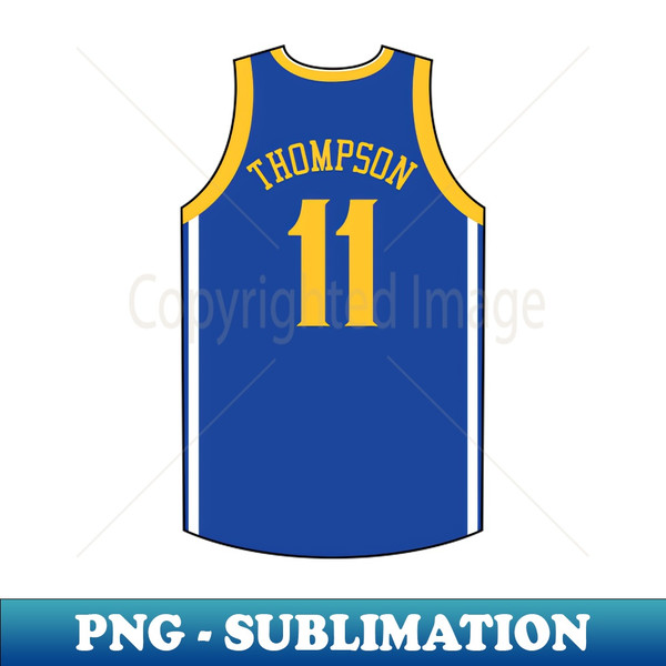 BL-20231107-4043_Klay Thompson Golden State Jersey Qiangy 4631.jpg