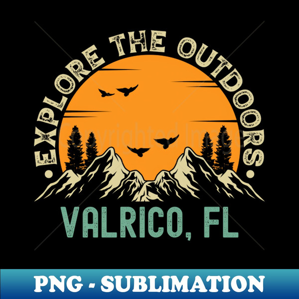 JV-20231107-11400_Valrico Florida - Explore The Outdoors - Valrico FL Vintage Sunset 5764.jpg