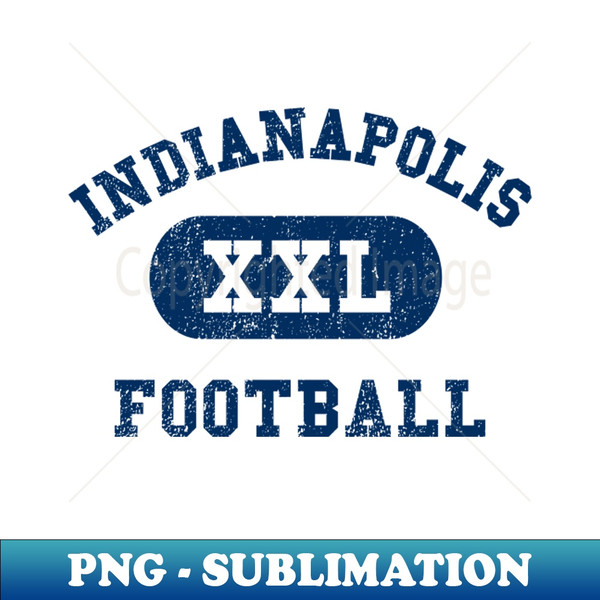 KQ-20231107-3629_Indianapolis Football 3100.jpg