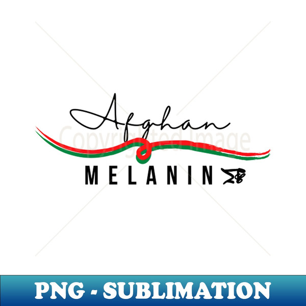 KW-20231107-242_Afghan Melanin 8502.jpg