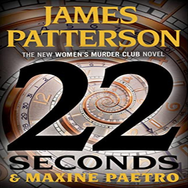 22-Seconds-(Women's-Murder-Club)-In-this-thriller-from-a-#1-New-York-Times-bestselling-author.jpg