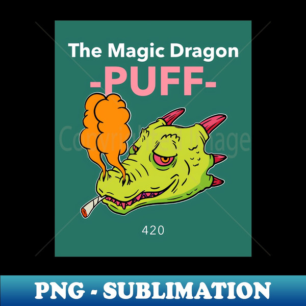 EN-20231107-9839_Puff The Magic Dragon - 420 8638.jpg