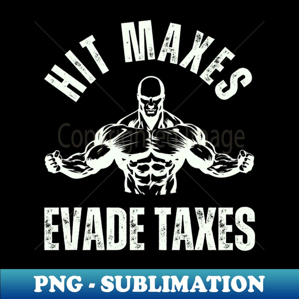 MS-20231107-5645_Hit Maxes Evade Taxes 4232.jpg