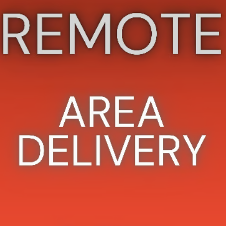 Remote area Delivery.png