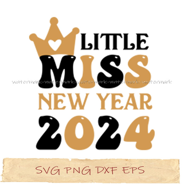 Little miss new year 2024.jpg