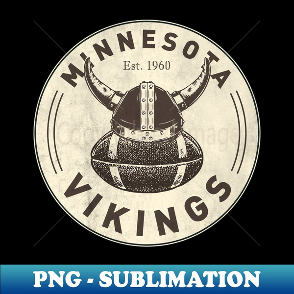 GG-20231108-20865_Vintage Minnesota Vikings by  Buck Tee Originals 1799.jpg