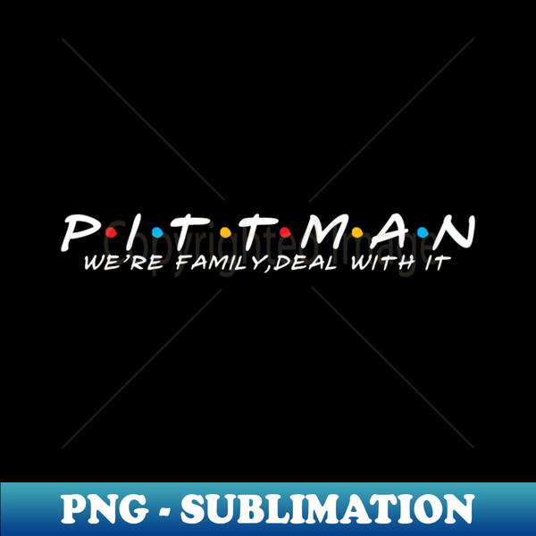 VC-20231108-19529_The Pittman Family Pittman Surname Pittman Last name 7959.jpg